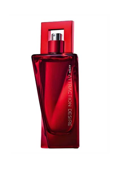 AVON Attraction Desire