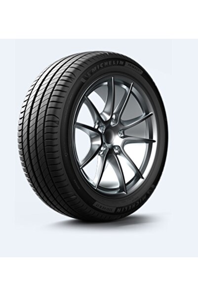Michelin Summer Tire PRIMACY 4 225/50R17 98V