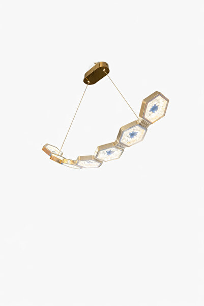 NOYA LİGHTİNG AVİZE - SARKIT AVİZE - LÜKS AVİZE MODELLERİ - MODERN AVİZE - LE...