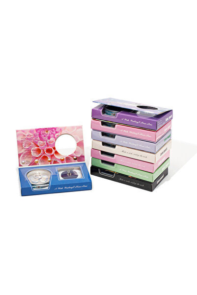 HBGSHOP مجموعة قلادة ديليكيت إنسي للعشاق - قصة حب تمتد لآلاف السنين