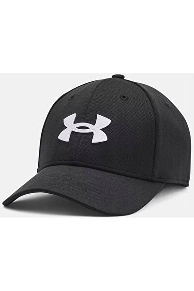 Other UNDER ARMOR BLITZING UA BASEBALL CAP