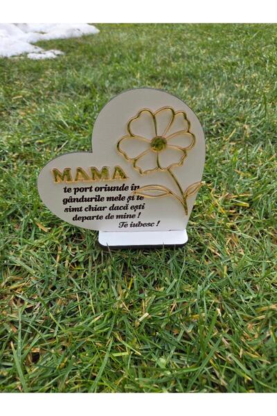 OEM BIG HEART MOTHER