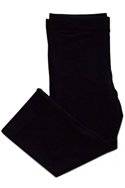 Other LEGGINGS SPORTS TROUSERS AQUA