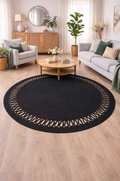 Armağan Garajı Hasır,Jüt, Kilim, Paspas, Mutfak Halısı, Banyo Paspası, Kilim,...