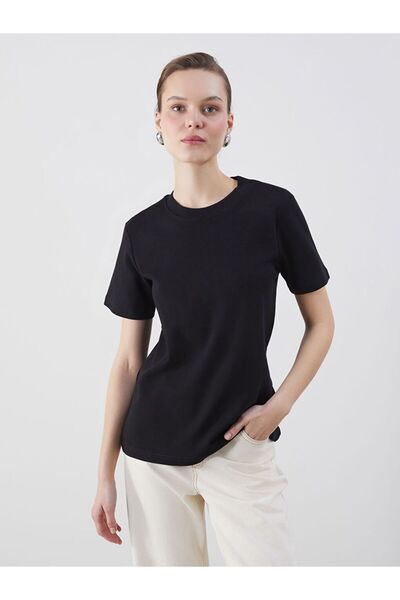 LC Waikiki Crew Neck Women's T-Shirt