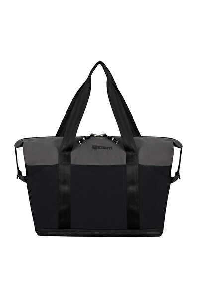 BGT BEGATİ Waterproof Special Fabric Bellowed Convenient Travel Sports Bag