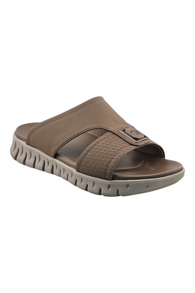 Footprint Cloud Ease