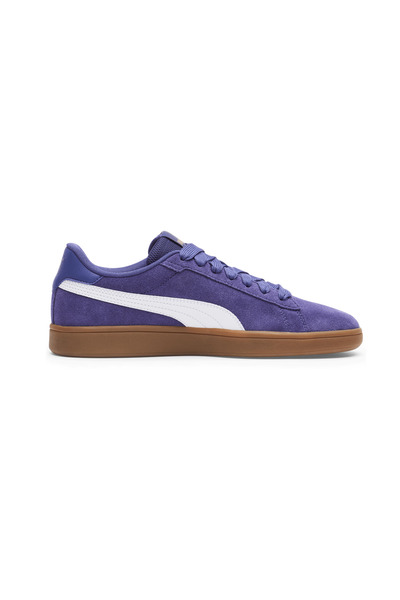 Puma Sneaker Smash 3.0