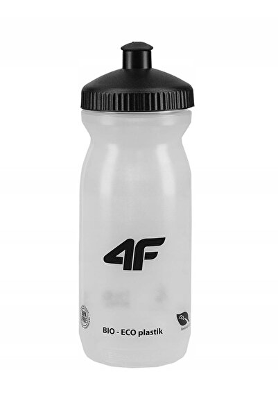 Other SPORTS BOTTLE 4F 4FSS23ABOT U009 BOTTLE 600 ML