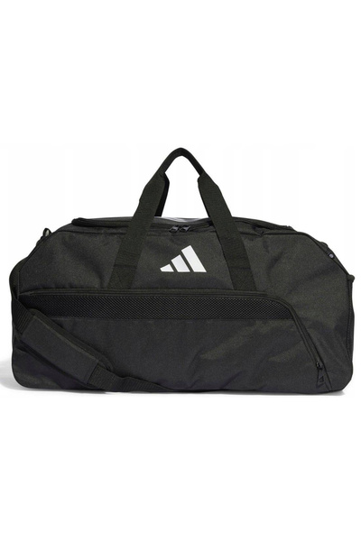 Other ADIDAS TIRO DUFFLE HS9749 BAG