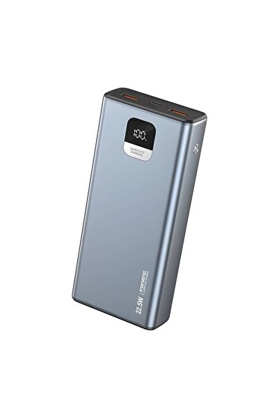 FONENG بنك الطاقة 30000 FONENGT300