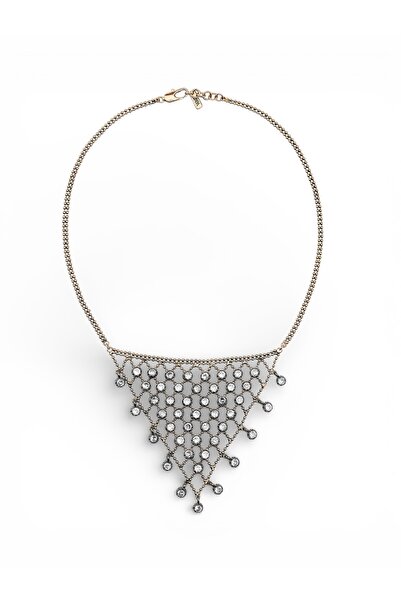 Bo Takı ve Aksesuar Brand model necklace