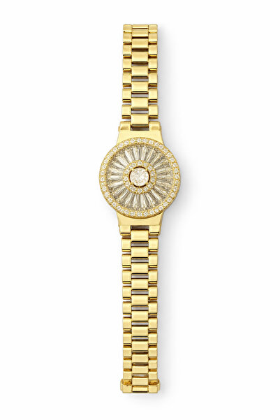 Vi store Jewelry Store Model Design Bracelet