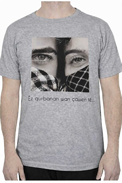 YK WEAR ΜΠΛΟΥΖΑΚΙ CAWETE ΜΕ ΣΤΑΜΠΑ ΓΥΝΑΙΚΕΙΟ / ΑΝΔΡΙΚΟ