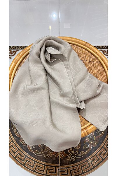 Pierre Cardin Шал от вискозна коприна, елегантен, стилен и удобен