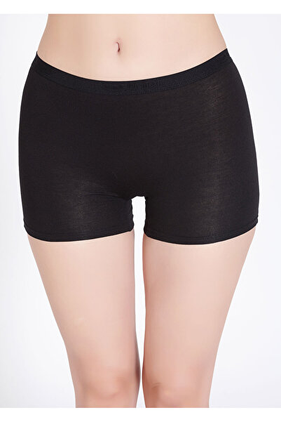 Belinay Set of 2 women's boxer briefs – 0829