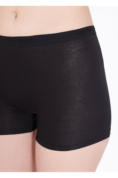 Belinay Set 2 chiloţi damă model boxer – 0829