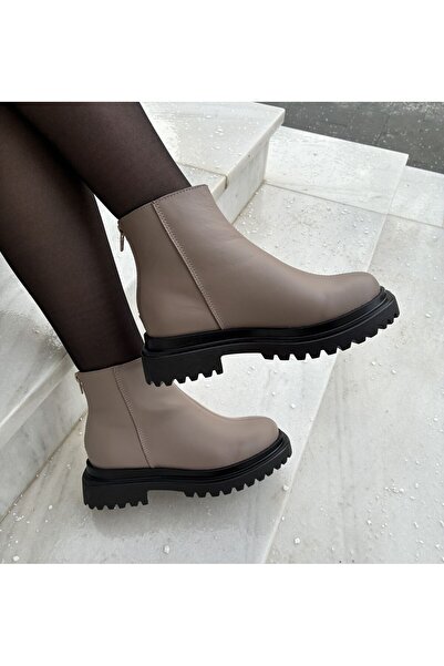 Cameleon LILLITH ankle boots