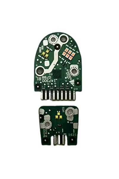 Xenon Bright Kit reparare modul semnalizare dreapta și lumini de zi Angel Eye...