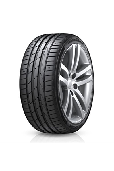 Hankook Anvelopă de vară K117 VENTUS S1 EVO2 255/35R19 96Y
