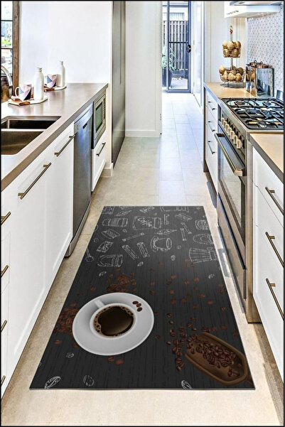 naniland.ro Covor modern pentru cameră/living/dormitor 80 x 150 cm