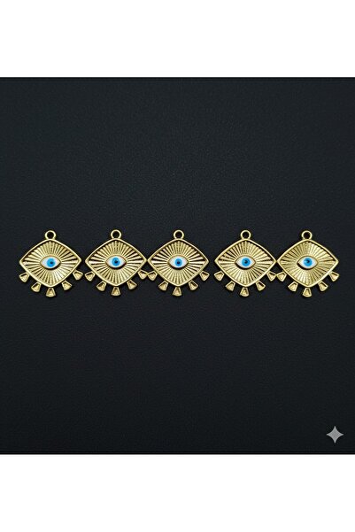 Ralp Moda 3 Συσκευές Κατασκευής Κοσμημάτων