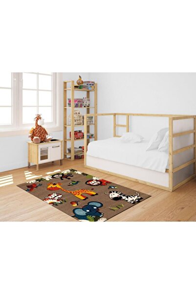 naniland.ro Covor modern pentru cameră/living/dormitor 120 x 180 cm