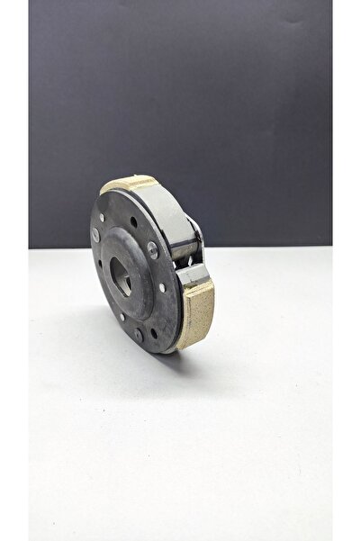 Honda dio debriyaj balatası OEM