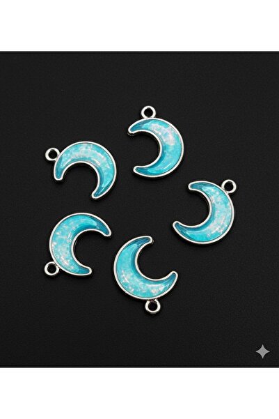 Ralp Moda 3 قطع من أدوات صنع المجوهرات