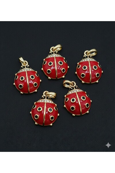 Ralp Moda 1 Συσκευή Κατασκευής Κοσμημάτων