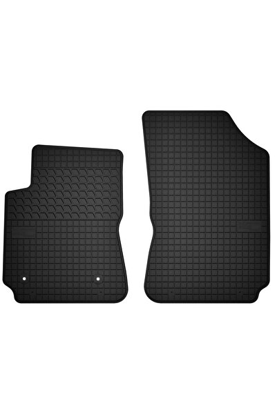 Other Covorașe față din cauciuc pentru: Citroen C4 Cactus crossover (din 2014...