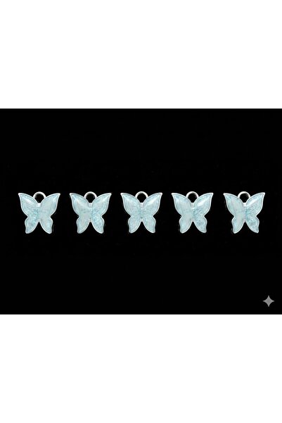 Ralp Moda 3 قطع من أدوات صنع المجوهرات