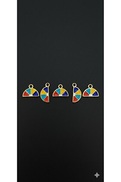 Ralp Moda 3 штуки пристосування для виготовлення прикрас