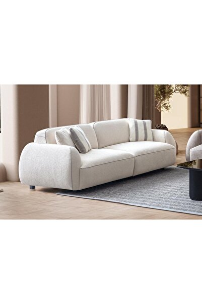 Doressa Home Zenta Light Kanepe