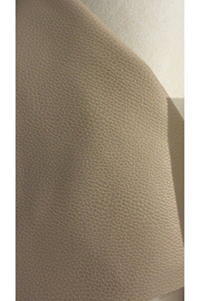 Yerlim Pu Artificial Leather Suitable for Furniture, Bags, and Auto Upholster...