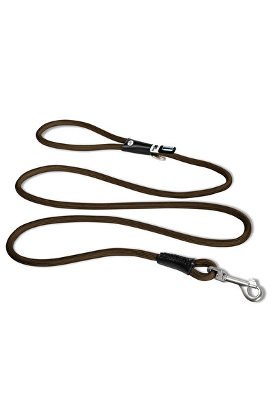 Pawera Stretch Comfort Flexible Rope Dog Walking Leash
