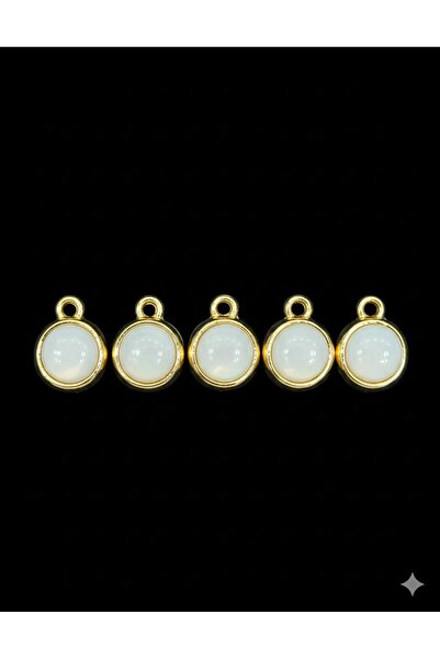 Ralp Moda 3 قطع من أدوات صنع المجوهرات