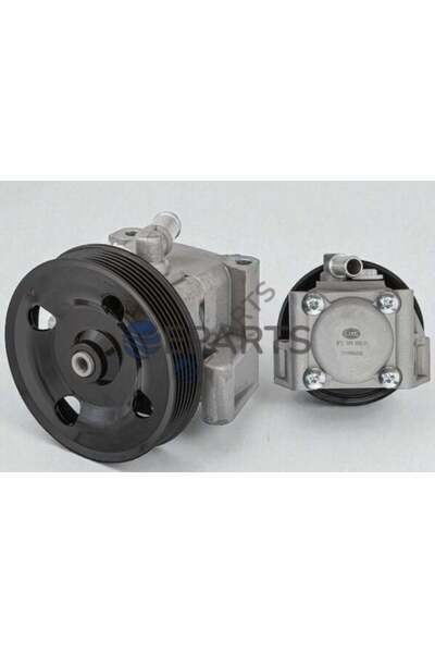 İthal Ford focus 1 1998-2004- direksiyon pompası