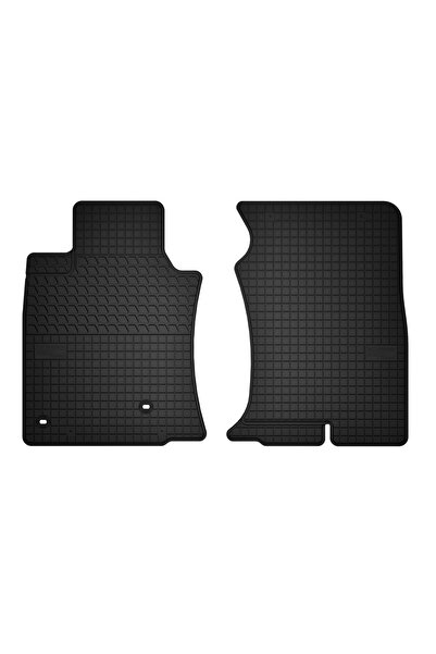 Other Covorașe față din cauciuc pentru: Toyota Land Cruiser J150 PRADO off-ro...