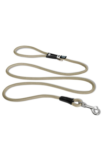 Pawera Stretch Comfort Flexible Rope Dog Walking Leash