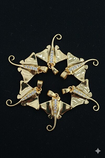 Ralp Moda 1 Συσκευή Κατασκευής Κοσμημάτων