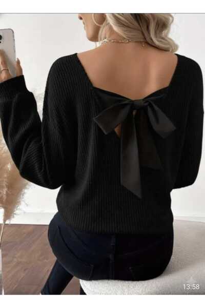 HYEM ΓΥΝΑΙΚΕΙΑ ΜΑΚΡΥΜΑΝΙΚΗ ΜΠΛΟΥΖΑ ΜΕ ΛΟΥΡΑΚΙ ΣΤΗΝ ΠΛΑΤΗ ΚΑΙ ΛΕΠΤΟΜΕΡΕΙΑ ΚΟΡΔ...