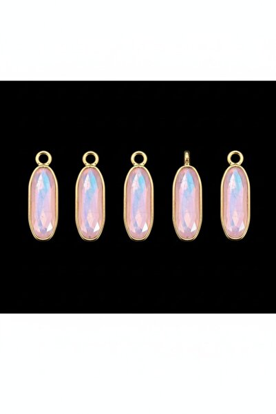 Ralp Moda 3 قطع من أدوات صنع المجوهرات