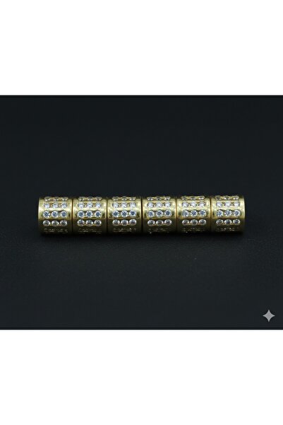 Ralp Moda 2 Jewelry Making Tools