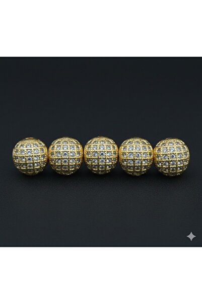 Ralp Moda 2 aparate pentru confecționarea bijuteriilor