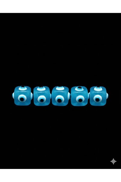 Ralp Moda 3 Συσκευές Κατασκευής Κοσμημάτων