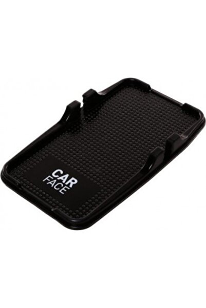 SCAR FACE Suport universal pentru telefon CAR FACE din silicon