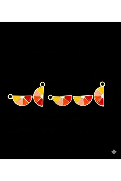 Ralp Moda 3 штуки пристосування для виготовлення прикрас