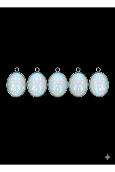 Ralp Moda 3 قطع من أدوات صنع المجوهرات