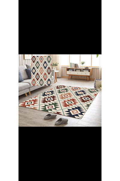 naniland.ro Covor modern pentru living, dormitor sau cameră – design elegant ...